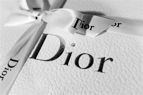 dior eacort|DIOR .